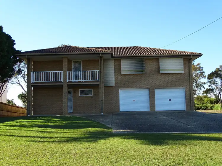 Fifth view of Homely house listing, 193 Bishop Road, Beachmere QLD 4510