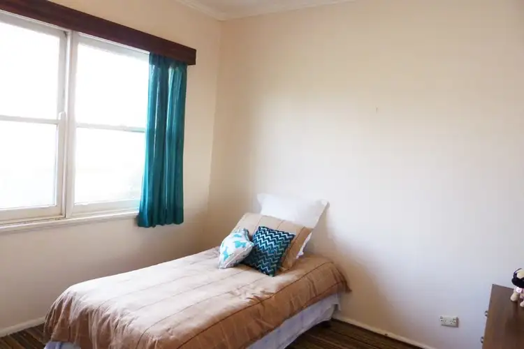 Fifth view of Homely house listing, 64 Church Street, Colac VIC 3250