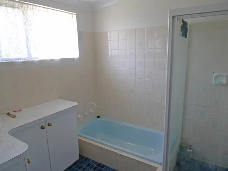 Fifth view of Homely house listing, 4 Wildcherry Avenue, Castletown WA 6450