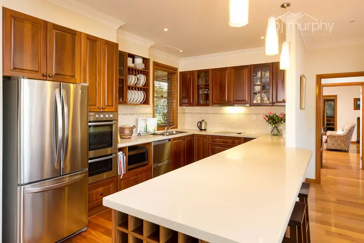 Third view of Homely house listing, 17 Flynns Lane, Osbornes Flat VIC 3691