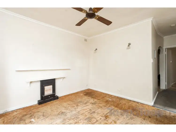 Third view of Homely house listing, 30 Railway Terrace North, Goodwood SA 5034