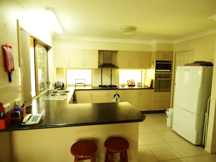 Fifth view of Homely house listing, 25 Michaelina Drive, Beaudesert QLD 4285