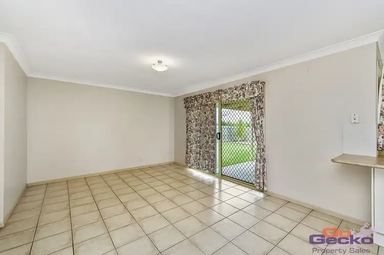 Fourth view of Homely house listing, 13 Adelaide Drive, Caboolture South QLD 4510
