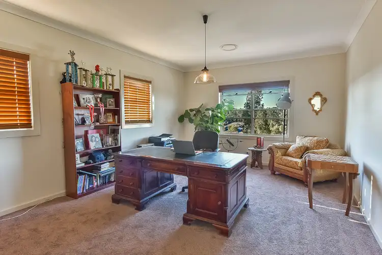 Fourth view of Homely house listing, 16 Warner Street, Camden Park NSW 2570