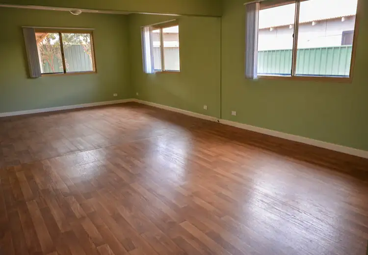 Sixth view of Homely house listing, 38 Dowding Way, Port Hedland WA 6721