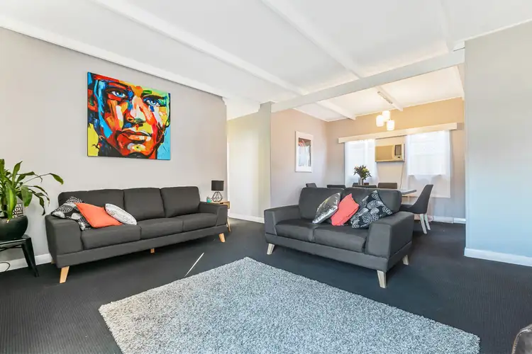 Fourth view of Homely house listing, 23 High Street, Seacliff Park SA 5049