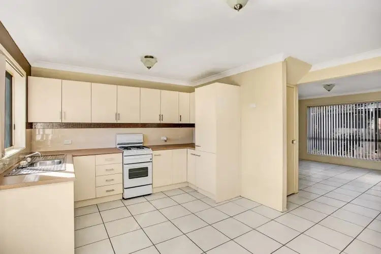 Second view of Homely house listing, 7/163 George Street, East Maitland NSW 2323