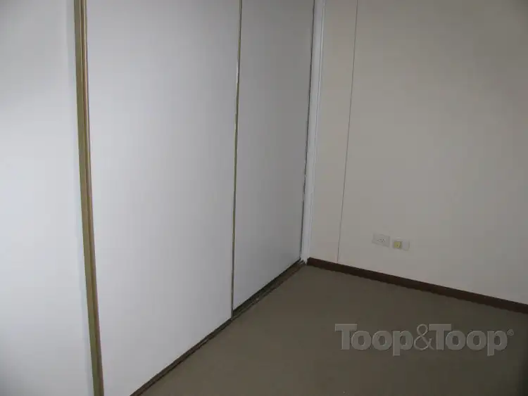 Sixth view of Homely unit listing, 13/38 Murray Terrace, Oaklands Park SA 5046