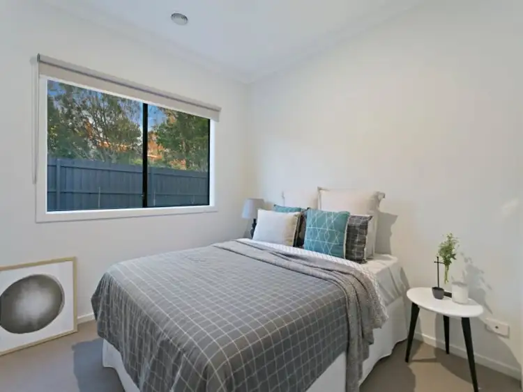 Sixth view of Homely house listing, 82 Beluga Street, Mount Eliza VIC 3930