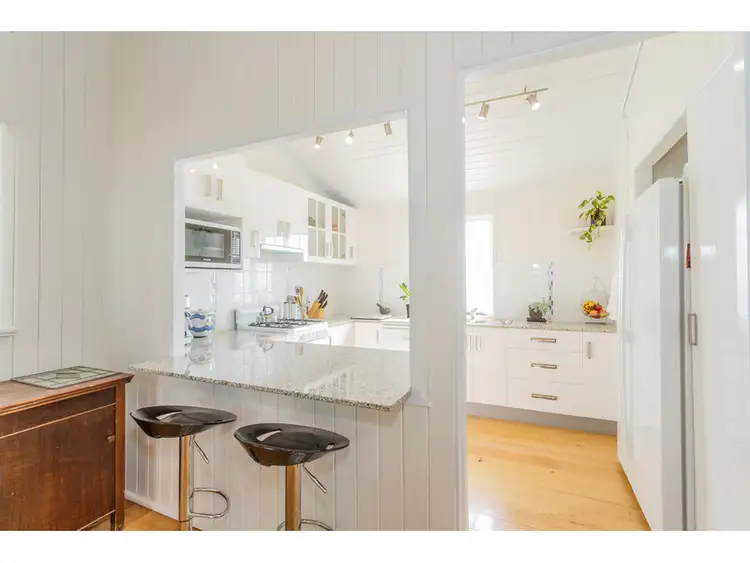 Seventh view of Homely house listing, 150 Archer Street, The Range QLD 4700