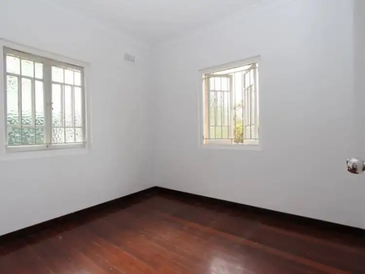 Sixth view of Homely house listing, 90 Franklin Street, Annerley QLD 4103
