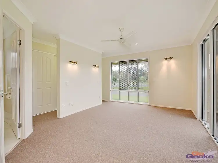 Seventh view of Homely house listing, 19 Yandina Place, Deception Bay QLD 4508