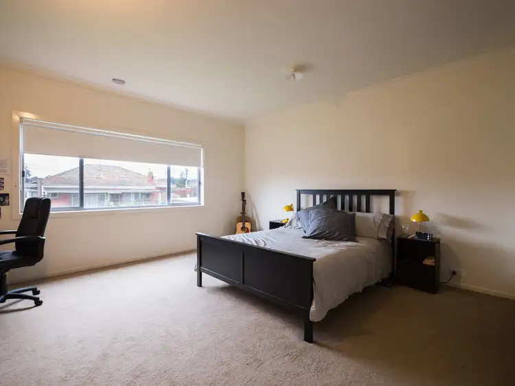 Seventh view of Homely house listing, 4 Spectrum Way, Coburg VIC 3058
