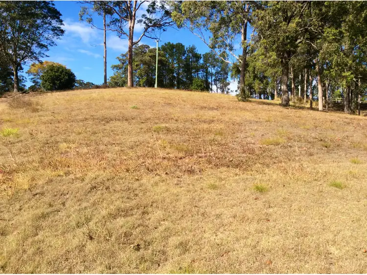 Sixth view of Homely land listing, 50 Juffs Road, Dayboro QLD 4521