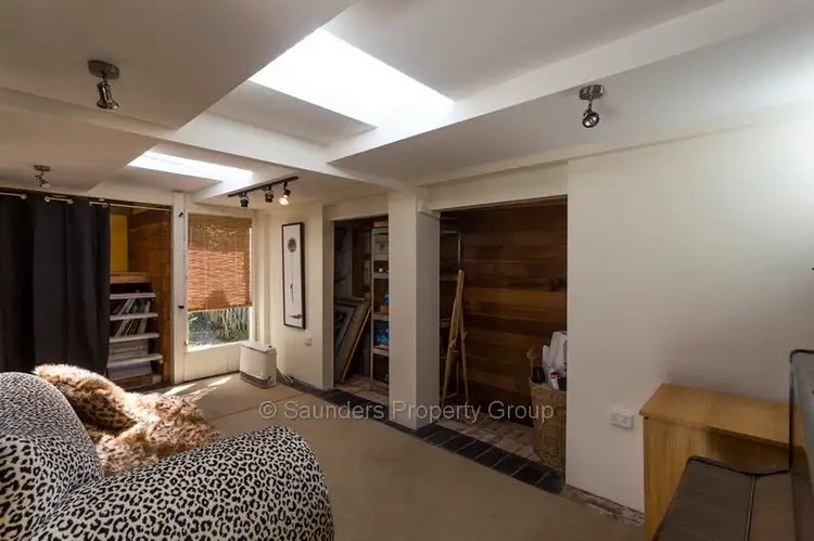 Sixth view of Homely house listing, 43 Mungala Crescent, Miandetta TAS 7310