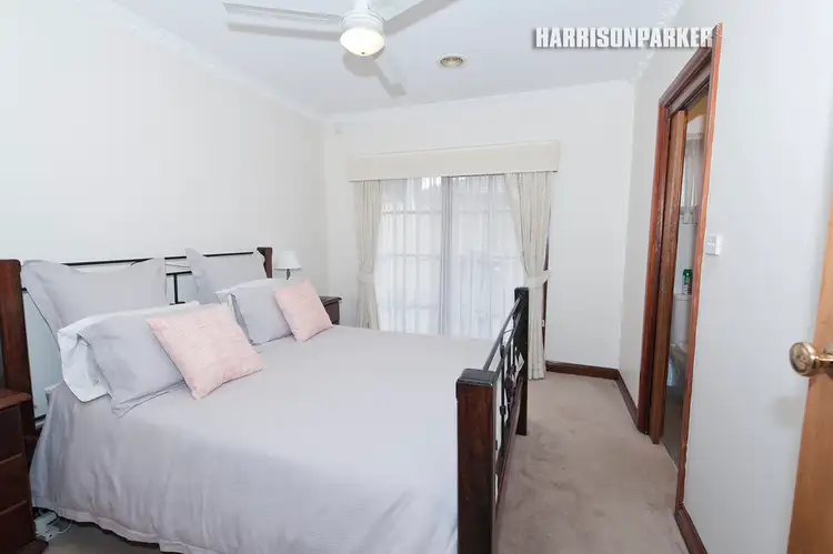 Seventh view of Homely house listing, 10 Rudstone Bend, Greenvale VIC 3059