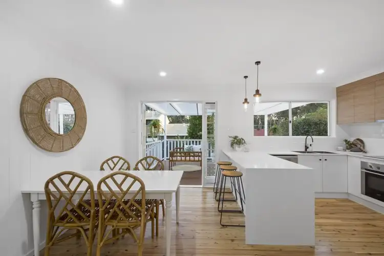 10 Myers Street, Rangeville QLD 4350