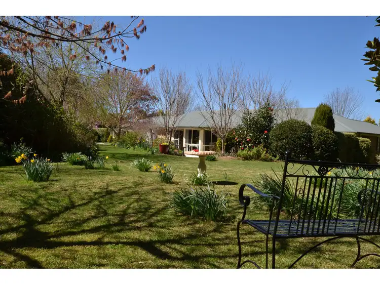 Address available on request