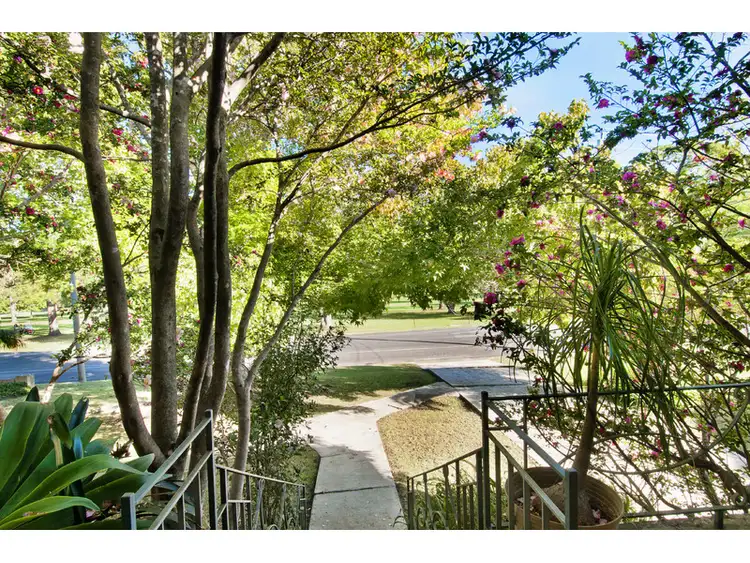 Third view of Homely house listing, 17 Bruxner Avenue, Wauchope NSW 2446