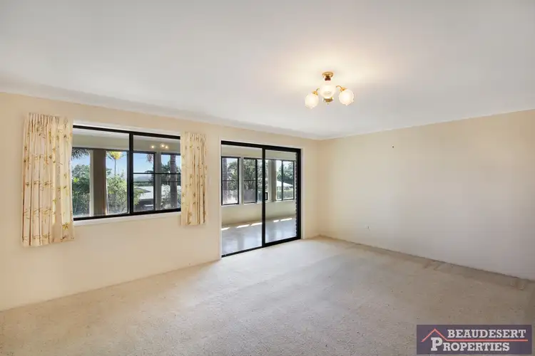 Fourth view of Homely house listing, 83 Brooklands Drive, Beaudesert QLD 4285