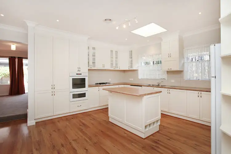 Fifth view of Homely house listing, 16 Nottingham Street, Sunshine North VIC 3020