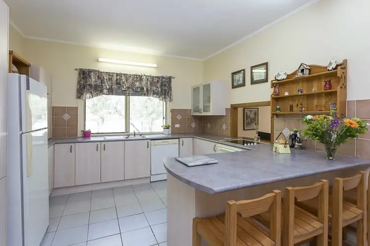Sixth view of Homely house listing, 577 New Cleveland Road, Gumdale QLD 4154