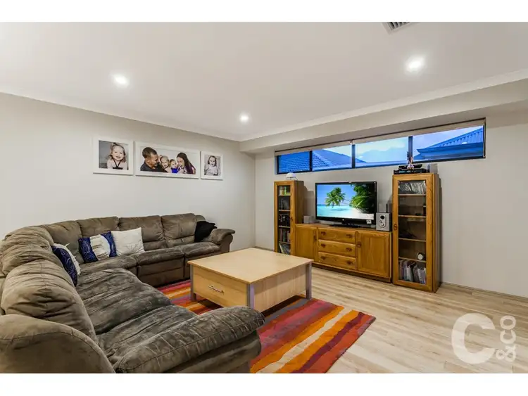 Fifth view of Homely house listing, 3 Athens Road, Wellard WA 6170