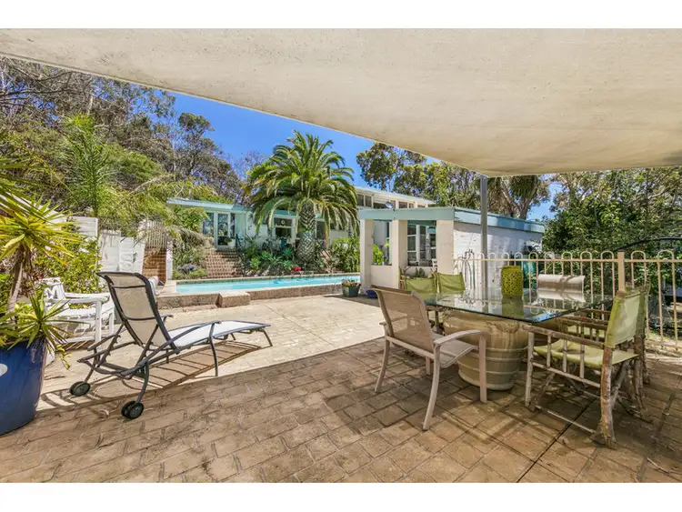 Fourth view of Homely house listing, 109 Hopetoun Avenue, Mount Martha VIC 3934