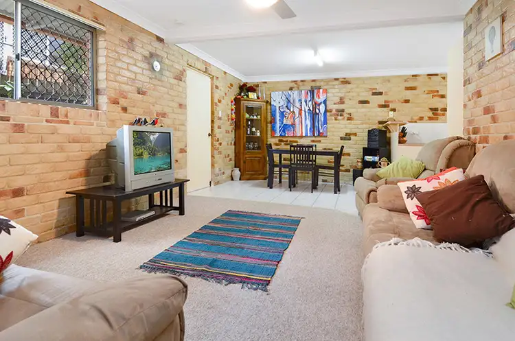 Fifth view of Homely house listing, 22 Evans Street, Nundah QLD 4012