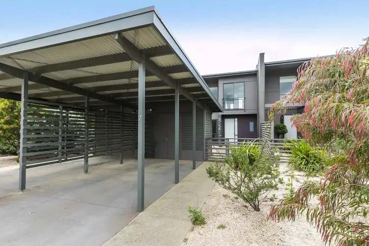 7 Driftwood Place, Torquay VIC 3228