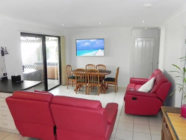 Fourth view of Homely house listing, 15 Carree Street, Caloundra West QLD 4551