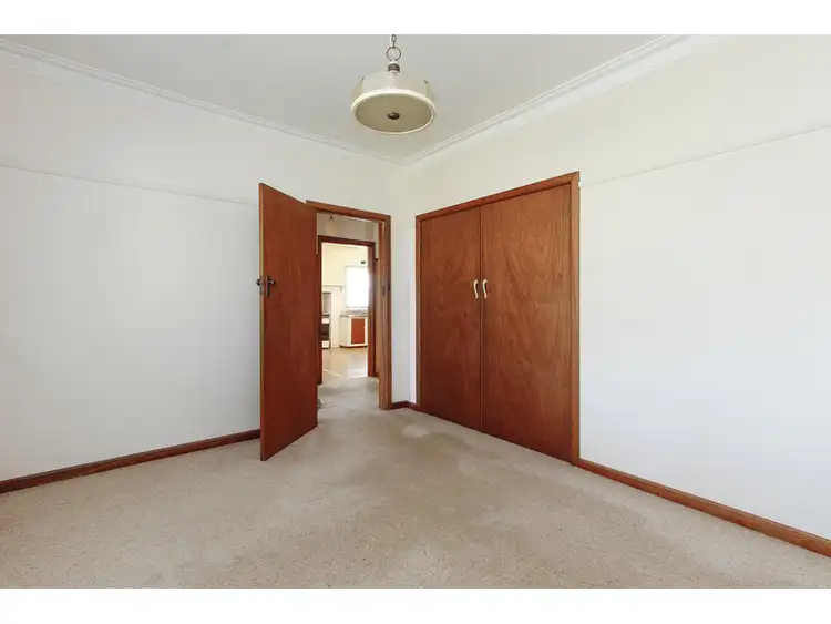 Fifth view of Homely house listing, 6 Edward Street, Maffra VIC 3860