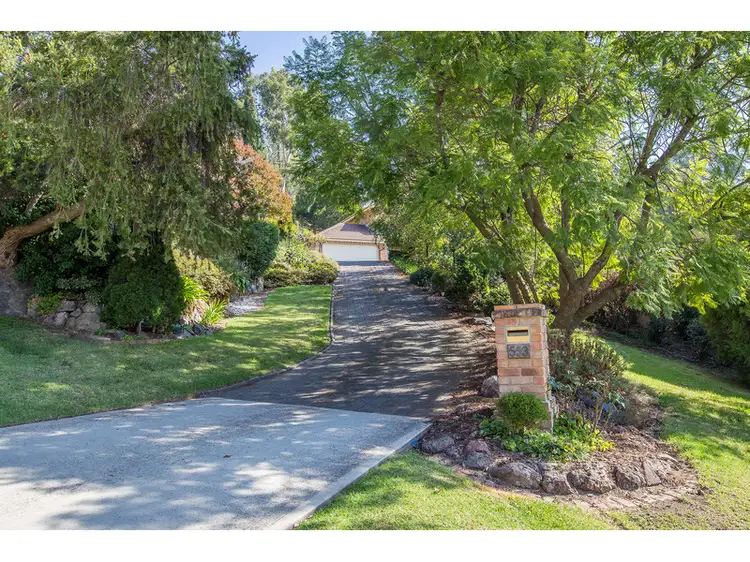 Third view of Homely house listing, 553 Fielder Court, Albury NSW 2640