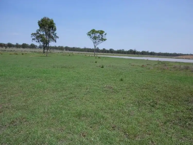 Fourth view of Homely rural property listing, Lot 2078 Rosenthal-Boundary Road, Clifton QLD 4361