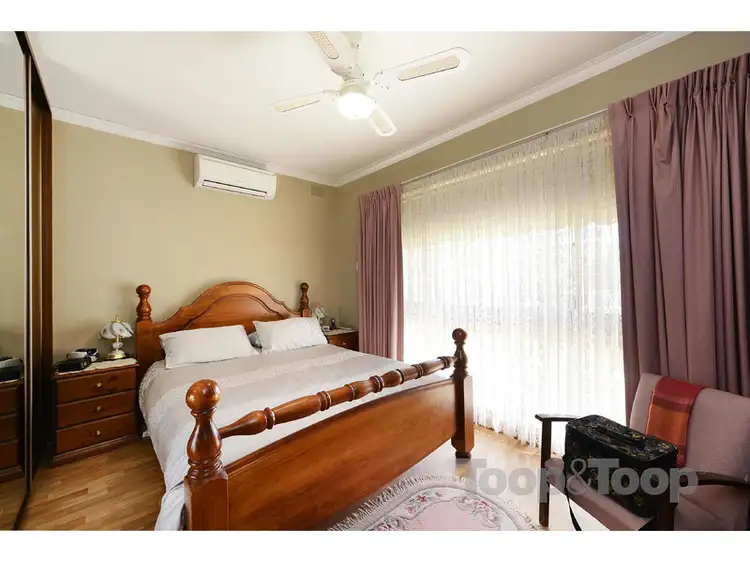 Fifth view of Homely house listing, 37 Burton Road, Athelstone SA 5076
