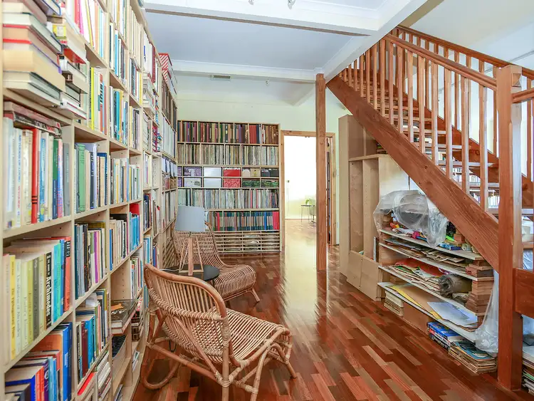 Sixth view of Homely house listing, 111 Sheoak Road, Belair SA 5052
