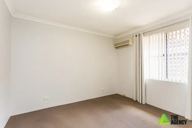 Seventh view of Homely house listing, 11 Diviney Court, Parkwood WA 6147