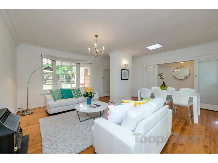 Fourth view of Homely house listing, 103 Allinga Avenue, Glenunga SA 5064