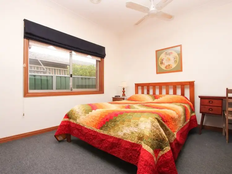 Fifth view of Homely house listing, 11 Moonah Street, Dubbo NSW 2830