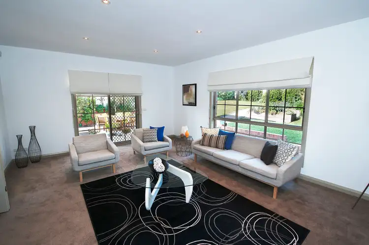Sixth view of Homely house listing, 92 Dunfermline Avenue, Greenvale VIC 3059