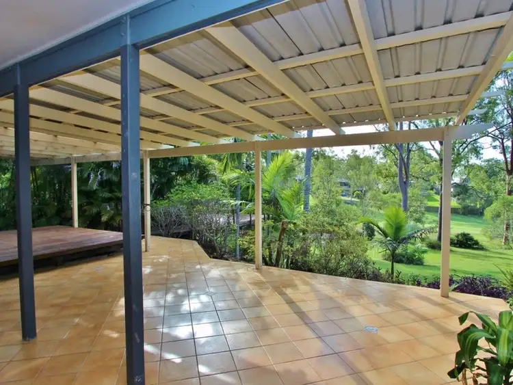 Fourth view of Homely house listing, 168 College Road, Karana Downs QLD 4306
