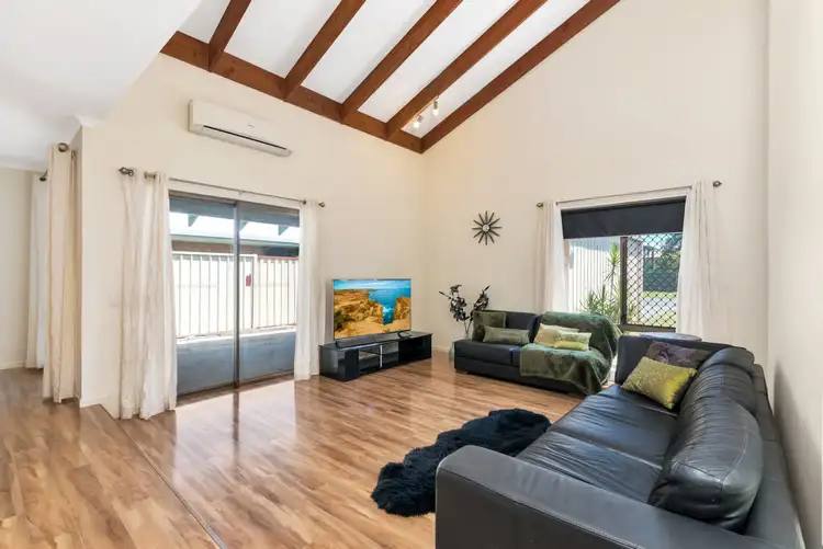 Fourth view of Homely house listing, 18 Pheasant Avenue, Banksia Beach QLD 4507