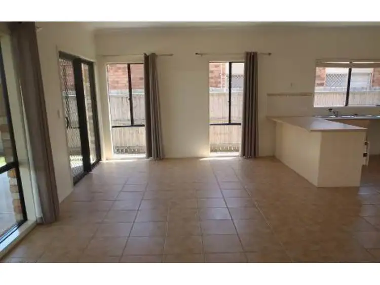 Third view of Homely house listing, 10 Chesterton Crescent, Sippy Downs QLD 4556