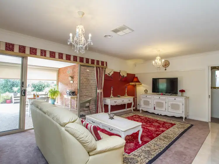 Third view of Homely house listing, 24 Pimelia Mews, Botanic Ridge VIC 3977