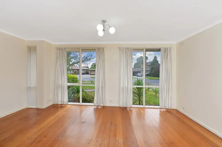 Third view of Homely house listing, 19 Greenbrook Drive, Epping VIC 3076