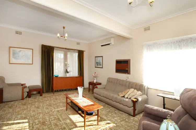 Third view of Homely house listing, 64 Ardoyne Street, Sunshine VIC 3020