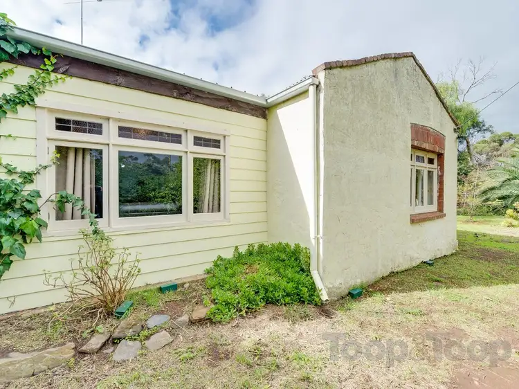 Third view of Homely house listing, 37 Princes Highway, Kanmantoo SA 5252