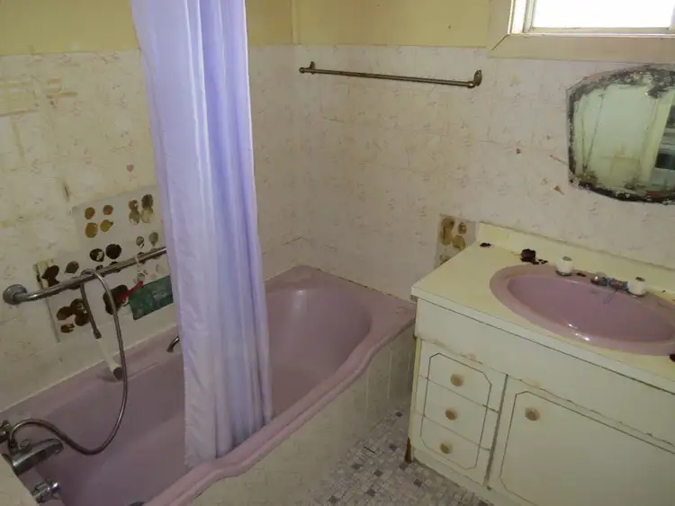 Fifth view of Homely house listing, 22 Jeffries Street, Cessnock NSW 2325