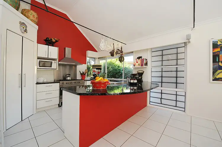 Seventh view of Homely house listing, 14 Alfriston Drive, Buderim QLD 4556