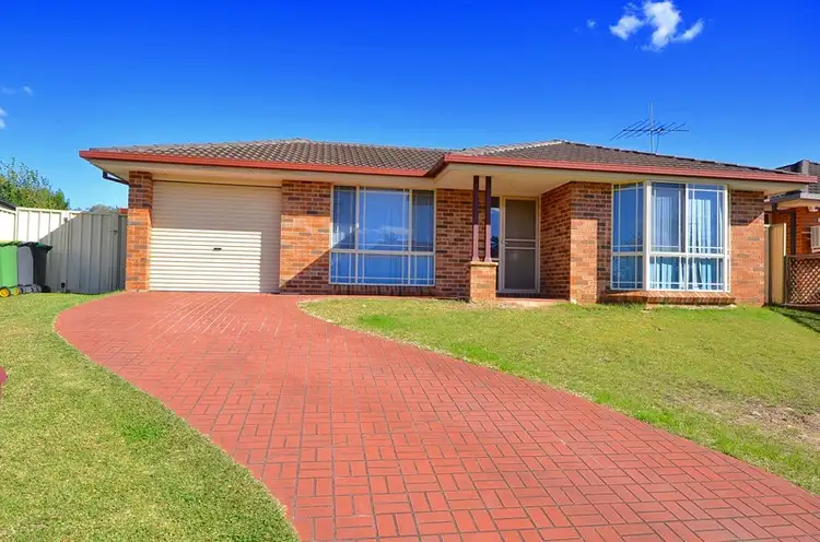 Address available on request